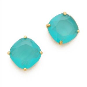 Kate Spade Earrings